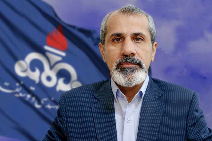Seyed Mohammad Alavi Moghadam