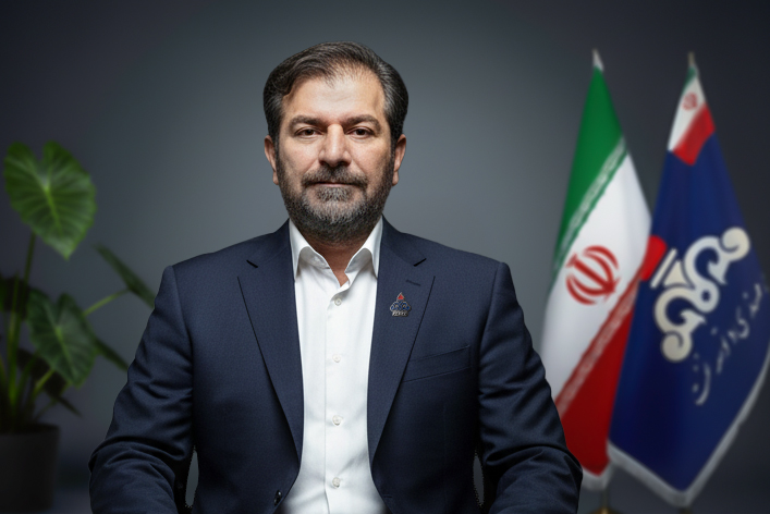 سید عماد الدین طباطبایی