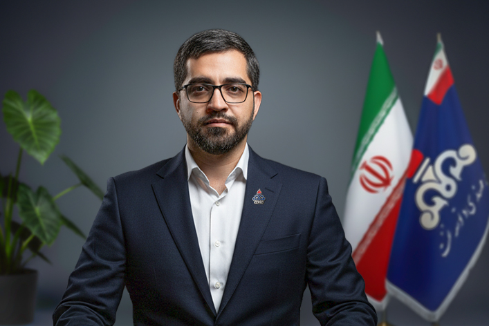 محمد ابراهیمی