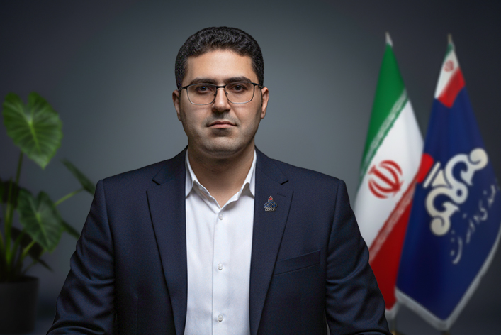 احمد میرعبدالهی شمسی