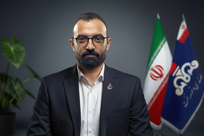 پوریا پرویزی