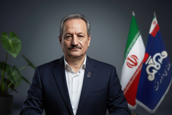 سعيد ممتحنی