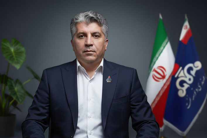 مجید طاهرخانی