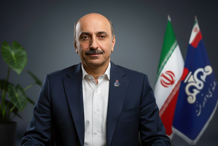 ابراهيم فلاح