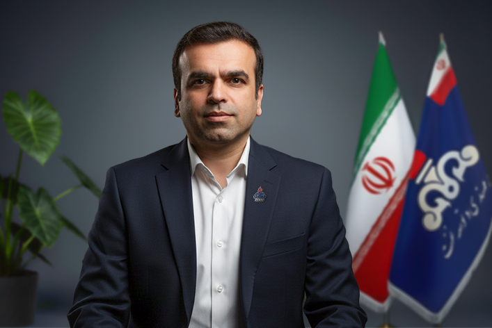 اسماعیل غلامپور آهنگر