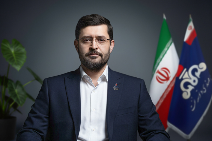 مهدی نجاريان