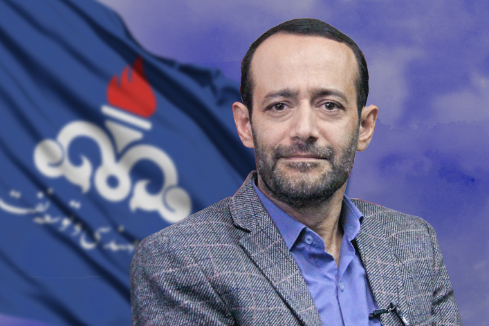 اسمعیل باقری