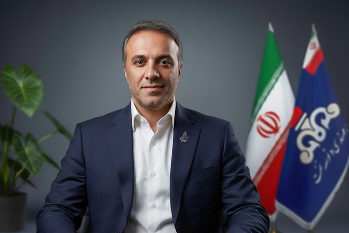 حشمت اله رضائی قادی