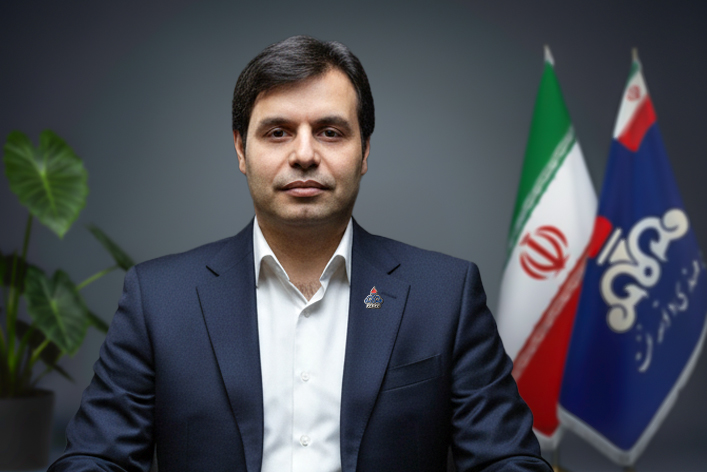 سیروس آقاجری