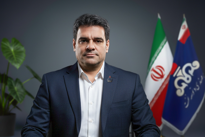 سعید مصطفوی