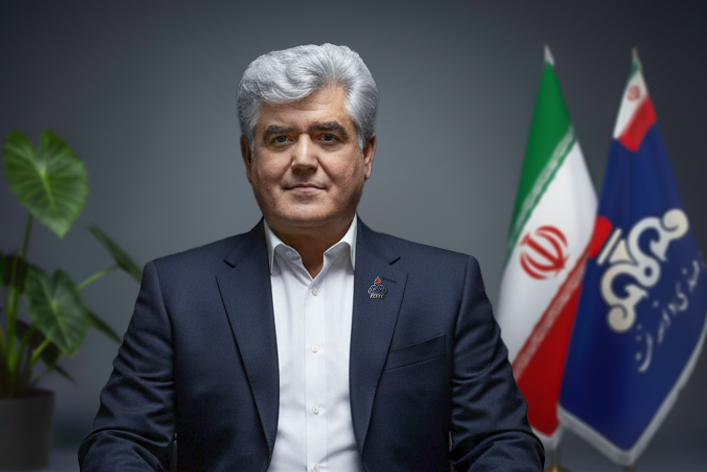 نصراله زارعی