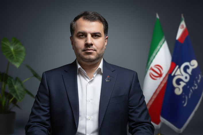 سيد ميثم ابوترابی