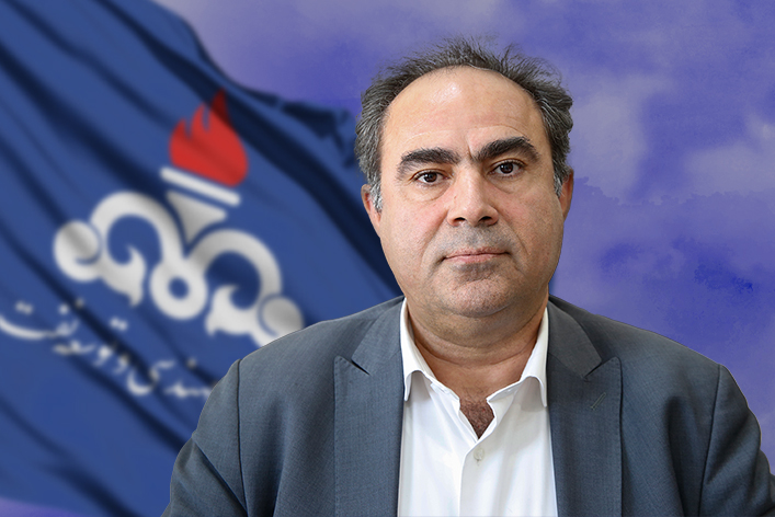 علی اکبر مشتاقی