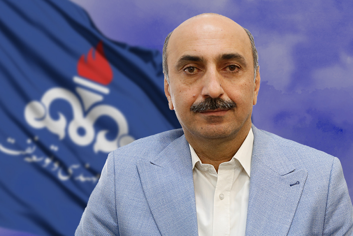 ابراهيم فلاح