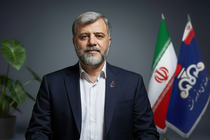 سیدسعید توکلی