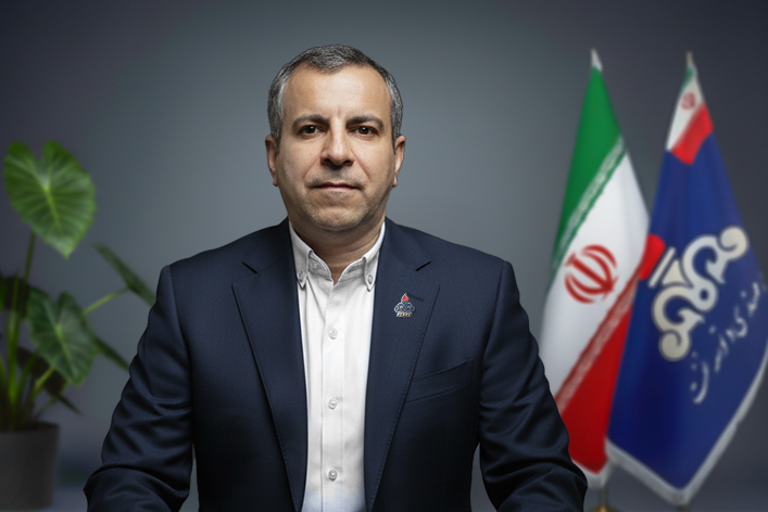 شاپور اعتصامی نيا